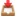 🎉 CHƯƠNG TRÌNH KHUYẾN MÃI 20/10 TỪ KTIRA🎉