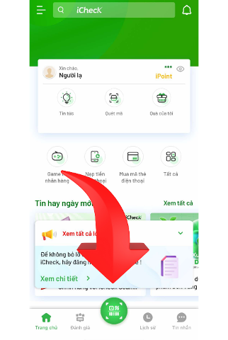 Hướng dẫn Check sản phẩm KTIRA chính hãng Hướng dẫn Check sản phẩm KTIRA chính hãng