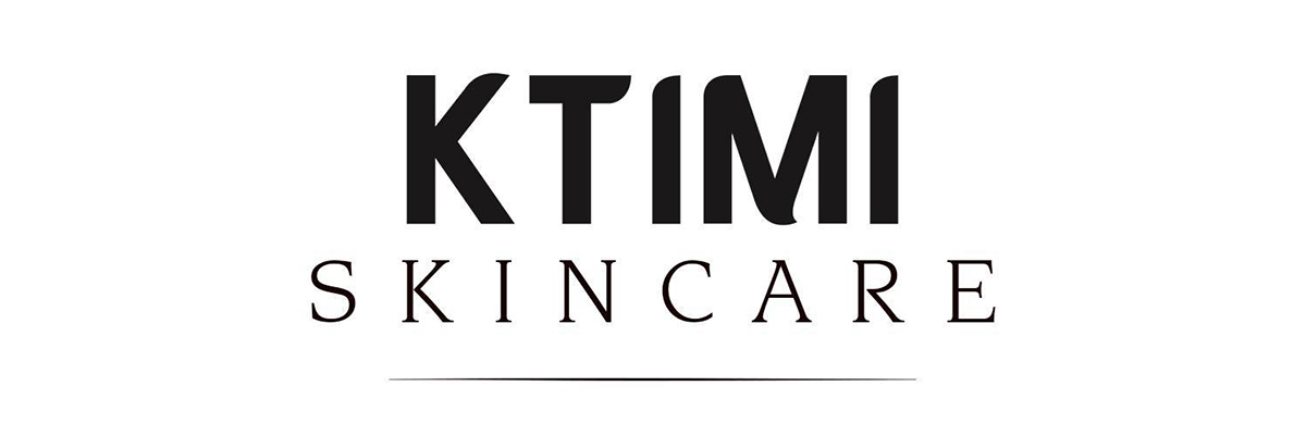 Serum KTIMI VITAMIN C Extra