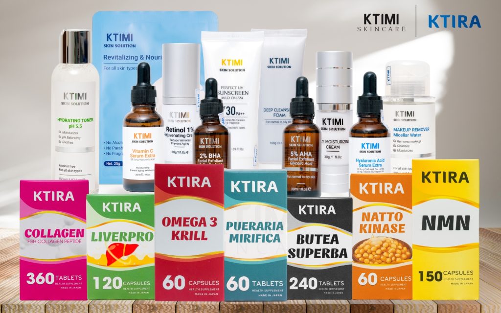 Giới thiệu Giới thiệu