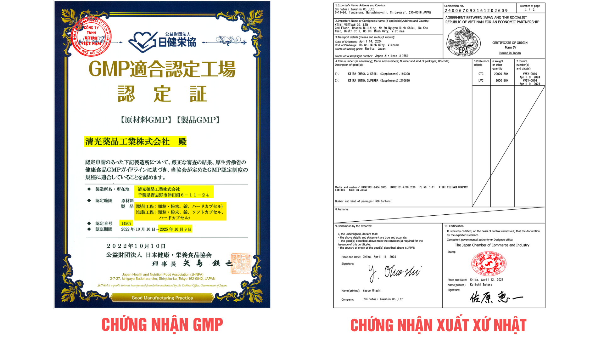 Viên Uống KTIRA BUTEA SUPERBA – Hỗ trợ cải thiện sinh lý nam giới Viên Uống KTIRA BUTEA SUPERBA – Hỗ trợ cải thiện sinh lý nam giới