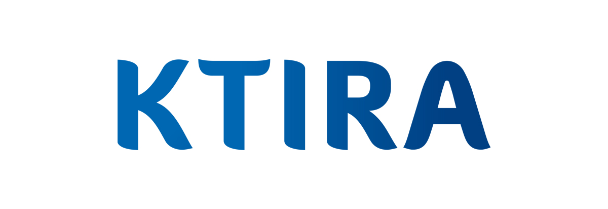 Viên Uống KTIRA LIVERPRO - Hỗ trợ thải độc gan, bảo vệ gan Viên Uống KTIRA LIVERPRO - Hỗ trợ thải độc gan, bảo vệ gan