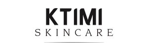 Serum HA KTIMI HYALURONIC ACID Serum HA KTIMI HYALURONIC ACID