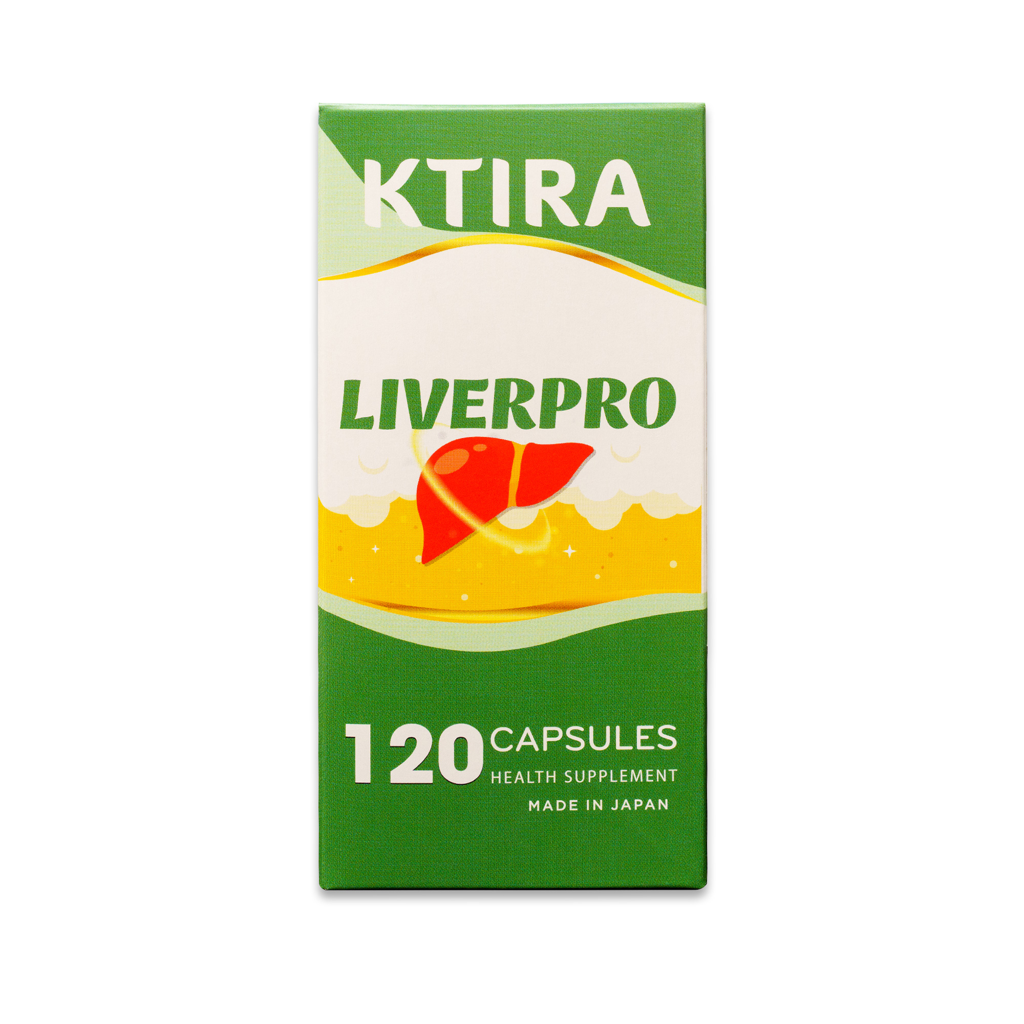 KTIRA-Liverpro-01