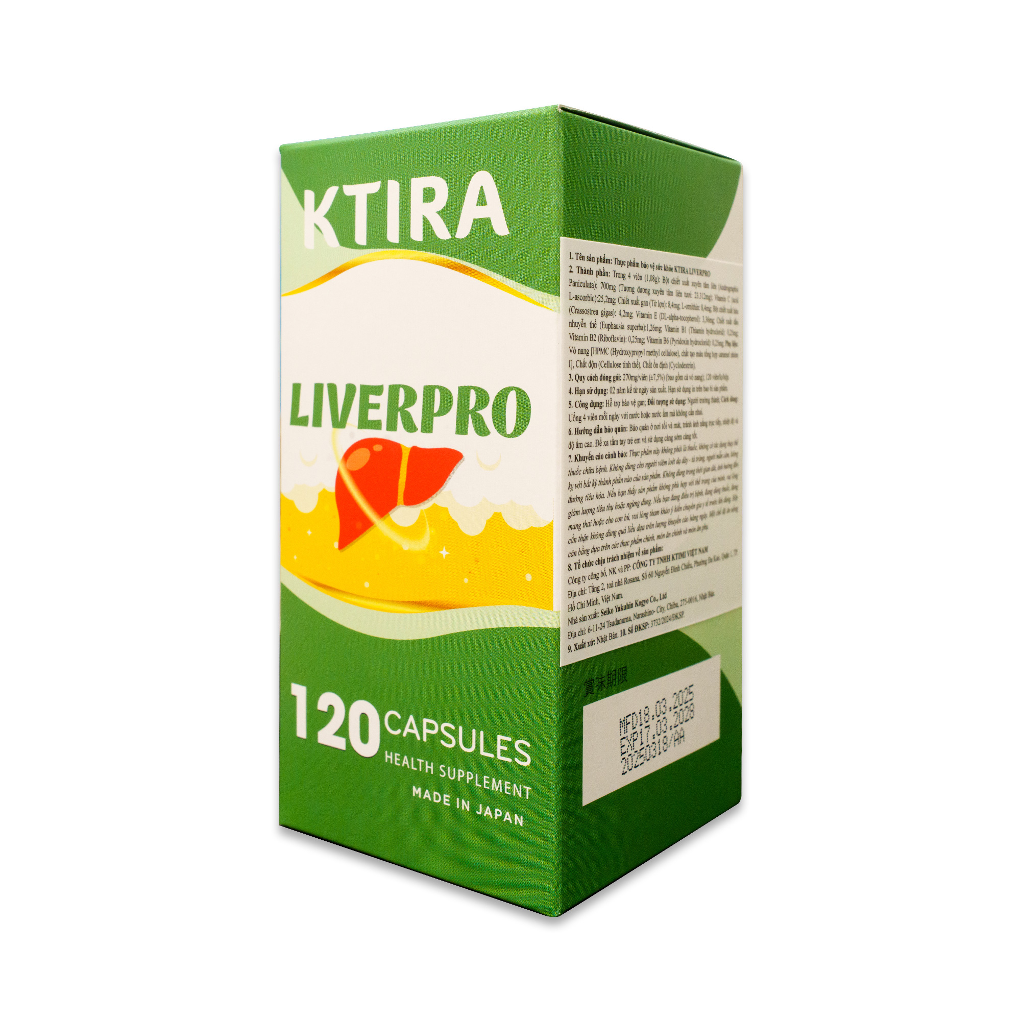 KTIRA-Liverpro-02