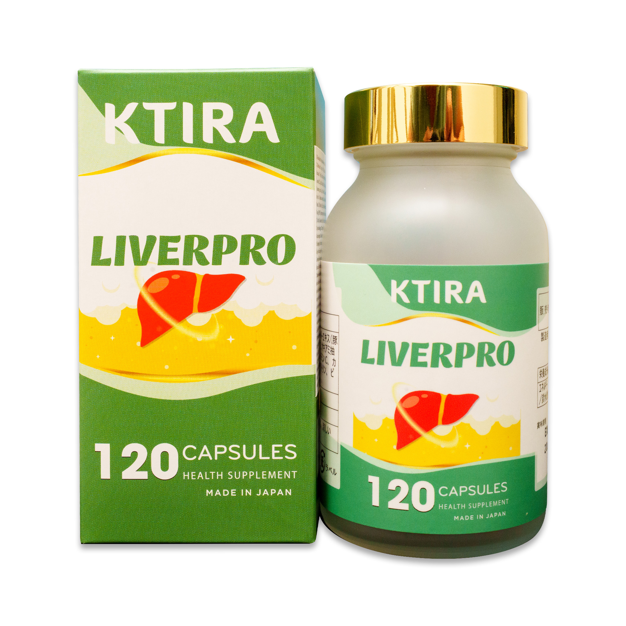 KTIRA-Liverpro-07