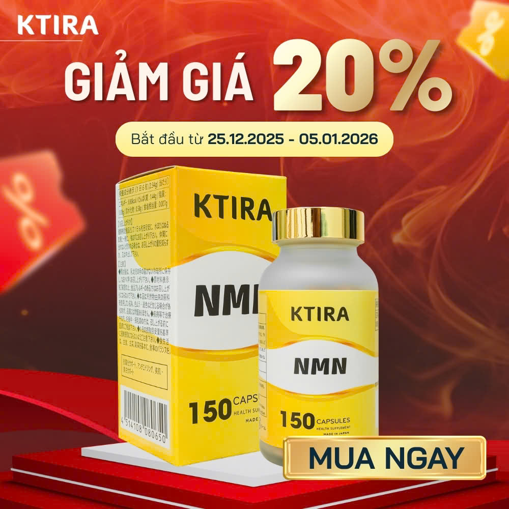 14ffb88f02ad8df3d4bc8