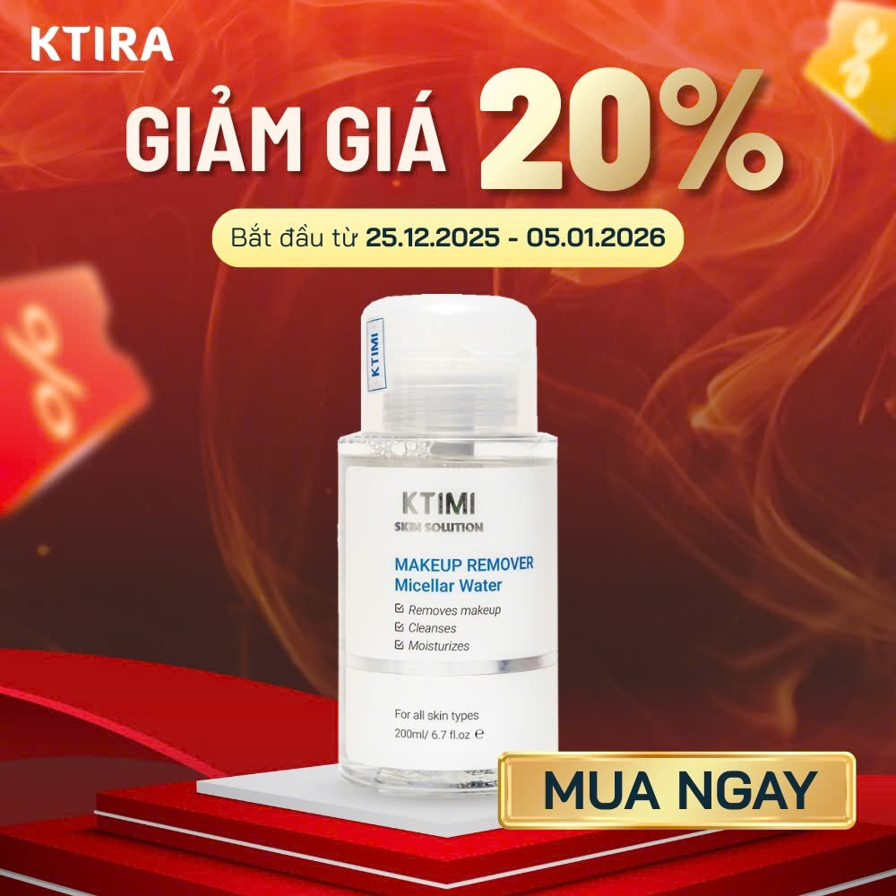 ae82e5f55fd7d08989c64